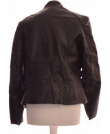 280566 Vestes H&M Occasion Vêtement occasion seconde main