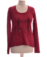 280567 Tops et t-shirts SUD EXPRESS Occasion Once Again Friperie en ligne