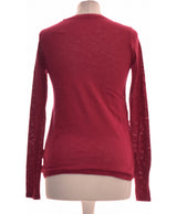 280567 Tops et t-shirts SUD EXPRESS Occasion Vêtement occasion seconde main