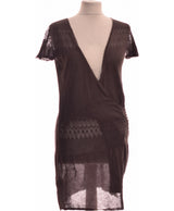 280568 Pulls et gilets COMPTOIR DES COTONNIERS Occasion Once Again Friperie en ligne