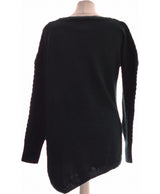 280569 Pulls et gilets KAPORAL Occasion Vêtement occasion seconde main