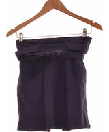 280570 Jupes COMPTOIR DES COTONNIERS Occasion Once Again Friperie en ligne