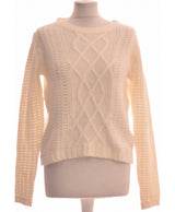 280573 Pulls et gilets PIMKIE Occasion Once Again Friperie en ligne