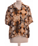 280574 Chemises et blouses PULL AND BEAR Occasion Once Again Friperie en ligne
