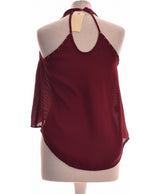 280575 Tops et t-shirts STRADIVARIUS Occasion Vêtement occasion seconde main
