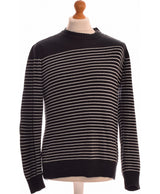280577 Pulls et gilets JULES Occasion Once Again Friperie en ligne