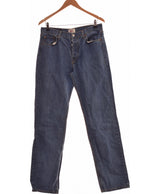 280578 Jeans LEVI'S Occasion Once Again Friperie en ligne
