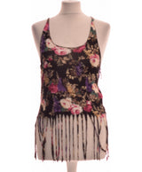 280580 Tops et t-shirts FOREVER 21 Occasion Once Again Friperie en ligne