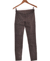 280581 Pantalons et pantacourts ATMOSPHERE Occasion Vêtement occasion seconde main