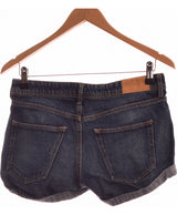 280582 Shorts et bermudas H&M Occasion Vêtement occasion seconde main