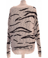 280583 Pulls et gilets PIMKIE Occasion Vêtement occasion seconde main
