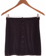 280584 Jupes BERSHKA Occasion Once Again Friperie en ligne