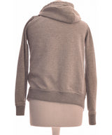 280585 Pulls et gilets PIMKIE Occasion Vêtement occasion seconde main