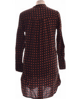 280586 Robes UNIQLO Occasion Vêtement occasion seconde main