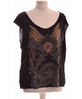 280587 Tops et t-shirts NAF NAF Occasion Once Again Friperie en ligne