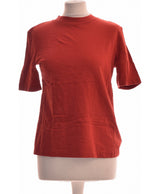 280590 Tops et t-shirts UNIQLO Occasion Once Again Friperie en ligne