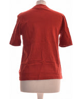 280590 Tops et t-shirts UNIQLO Occasion Vêtement occasion seconde main