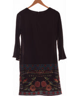 280591 Robes DESIGUAL Occasion Vêtement occasion seconde main