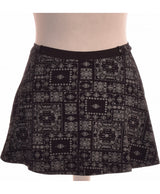 280592 Jupes BERSHKA Occasion Once Again Friperie en ligne