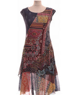 DESIGUAL