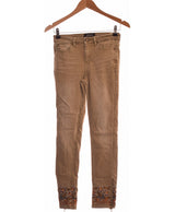 280596 Jeans DESIGUAL Occasion Once Again Friperie en ligne
