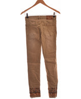 280596 Jeans DESIGUAL Occasion Vêtement occasion seconde main
