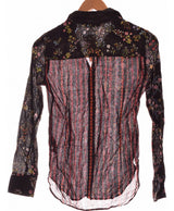 280597 Chemises et blouses DESIGUAL Occasion Vêtement occasion seconde main