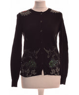 280598 Pulls et gilets DESIGUAL Occasion Once Again Friperie en ligne