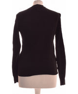 280598 Pulls et gilets DESIGUAL Occasion Vêtement occasion seconde main