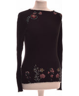 280599 Tops et t-shirts DESIGUAL Occasion Once Again Friperie en ligne
