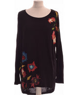 280600 Tops et t-shirts DESIGUAL Occasion Once Again Friperie en ligne