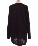 280600 Tops et t-shirts DESIGUAL Occasion Vêtement occasion seconde main