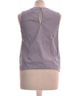 280603 Tops et t-shirts MANGO Occasion Vêtement occasion seconde main