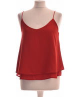 280604 Tops et t-shirts PIMKIE Occasion Once Again Friperie en ligne