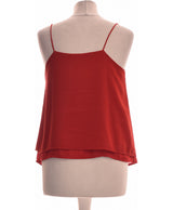 280604 Tops et t-shirts PIMKIE Occasion Vêtement occasion seconde main