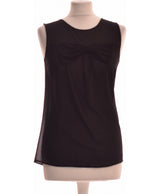 280605 Tops et t-shirts ETAM Occasion Once Again Friperie en ligne