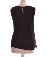 280605 Tops et t-shirts ETAM Occasion Vêtement occasion seconde main