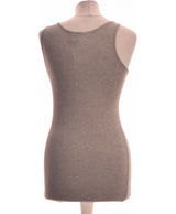 280606 Tops et t-shirts H&M Occasion Vêtement occasion seconde main
