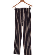 280607 Pantalons et pantacourts H&M Occasion Once Again Friperie en ligne