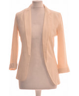 280609 Vestes MIM Occasion Once Again Friperie en ligne
