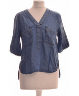 280610 Chemises et blouses PROMOD Occasion Once Again Friperie en ligne