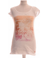 280612 Tops et t-shirts LEE Occasion Once Again Friperie en ligne