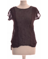 280613 Tops et t-shirts PROMOD Occasion Once Again Friperie en ligne