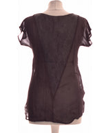 280613 Tops et t-shirts PROMOD Occasion Vêtement occasion seconde main