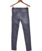 280614 Jeans H&M Occasion Vêtement occasion seconde main