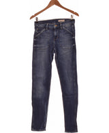 280615 Jeans H&M Occasion Once Again Friperie en ligne