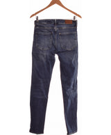 280615 Jeans H&M Occasion Vêtement occasion seconde main