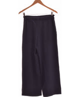 280616 Pantalons et pantacourts H&M Occasion Vêtement occasion seconde main