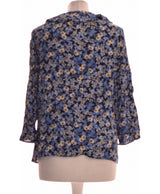 280621 Chemises et blouses KOOKAI Occasion Vêtement occasion seconde main
