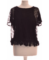 280622 Tops et t-shirts MANGO Occasion Once Again Friperie en ligne
